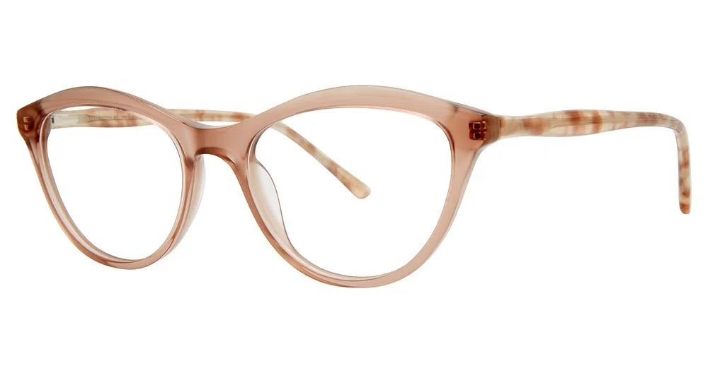 Via Spiga VSElsa Eyeglasses - view 2